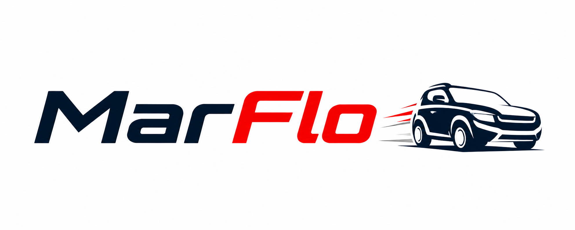 Transfer Marflo - Transfer privado Aeropuerto Santiago SCL